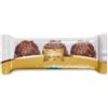 HAPPY FARM CO. Srl Happy farm i diamanti tris 45 g - HAPPY FARM - 989707979