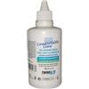 MAST INDUSTRIA ITALIANA Srl Soluzione unica pulizia occhiale hd comfortable 100 ml - MAST INDUSTRIA ITALIANA - 989851605