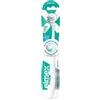 COLGATE-PALMOLIVE COMMERC.Srl Elmex expert precision sensitive spazzolino - Elmex - 989355286