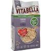MOLINO NICOLI SpA Vitabella fiocchi avena 300 g - VITABELLA - 950043265