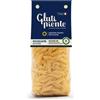 MI. FRA Srl Glutiniente mezze penne 400 g - - 979394335