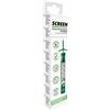 SCREEN ITALIA Srl Screen termometro ecologico - - 989883057