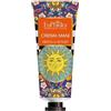 ZETA FARMACEUTICI SpA Crema mani neroli e vetiver 50 ml - - 945102147