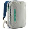 Patagonia Zaino Black Hole Micro MLC Birch White