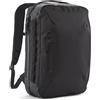 Patagonia Zaino Black Hole Micro MLC Black
