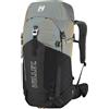 Millet Zaino Ubic 40 Black /Sand