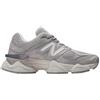 New Balance Scarpe 9060 Truffle Salt/Sea Salt