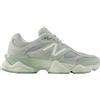 New Balance Scarpe 9060 Mosaic Green
