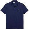 Lacoste Polo Best Uomo Blu