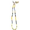 L'Apepi Collana Sun Donna