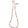 L'Apepi Collana Rosa Donna