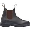 Blundstone Scarpe Originals 500 Marrone Scuro