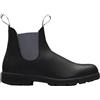 Blundstone Scarpe Originals 577 Nero/Grigio