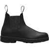 Blundstone Scarpe Originals Donna 2032 Nero/Glitter Argento
