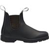 Blundstone Scarpe Originals Donna 1924 Nero/Bronzo