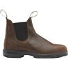Blundstone Scarpe Classics 1609 Marrone Antico