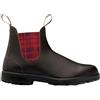 Blundstone Scarpe Originals Donna 2100 Marrone