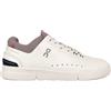 On Running Scarpe The Roger Advantage Donna White/Lilac