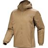 Arc'Teryx Giacca Atom Hoody Uomo Canvas II