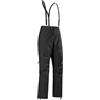 Arc'Teryx Pantaloni Beta AR Donna Black