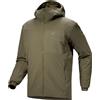 Arc'Teryx Giacca Proton Hoody Uomo Tatsu