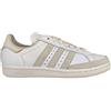 Adidas Scarpe National Tennis OG Donna White/Cream