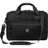 Filson Zaino Surveyor Pullman Uomo Black