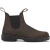 Blundstone Scarpe 2340 Classics Brown/Black