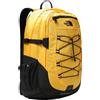 The North Face Zaino Borealis Classic Summit Gold/Black