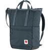 Fjallraven Zaino High Coast Totepack Navy