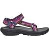 Teva Sandali Urricane XLT2 Donna Vista Blue Indico