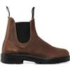 Blundstone Scarpe Originals 1911 Tobacco