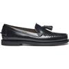 Sebago Scarpe Classic Will Donna Black