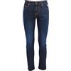Roy Rogers Pantaloni 517 Uomo Pater Denim