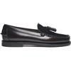 Sebago Scarpe Classic Will Donna Brown Burgundy