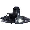 Black Diamond Luce Frontale Icon