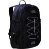The North Face Zaino Borealis Classic Navy/Tin Grey