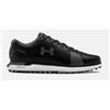 Under Armour Scarpe Golf Hovr Fade SL Uomo Nere