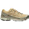 Salomon Scarpe XT-6 GTX Antelope/Icicle/Portabella