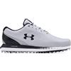 Under Armour Scarpe HOVR Show SL Uomo Grigie