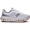 On Running Scarpe Cloudsurfer Next Uomo White/Flame