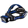 Ferrino Luce Frontale Sprint Plus