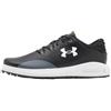 Under Armour Scarpe Draw Sport SL Uomo Black/Pitch Grey/White