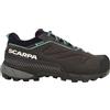 Scarpa Scarpe Rapid XT GTX Donna Shark/Aqua