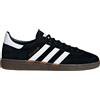 Adidas Scarpe Handball Spezial Core Black/Cloud White/Gum