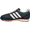 Adidas Scarpe SL 72 OG Mineral Green/Off White