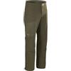 Arc'Teryx Pantaloni Rush Softshell Uomo Tatsu