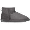 Emu Scarpe Stinger Micro Donna Anthracite