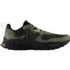 New Balance Scarpe Fresh Foam X Hierro v8 Dark Camo/Everglade Green