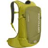 Ortovox Zaino Cross Rider 22 Dirty Daisy